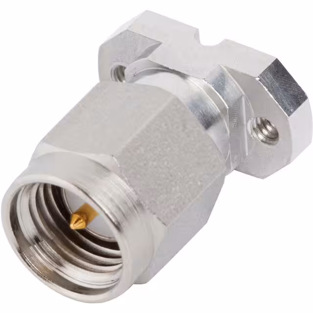 SF2911-60973 Amphenol SV Microwave  Gruppi di connettori coassiali (RF)